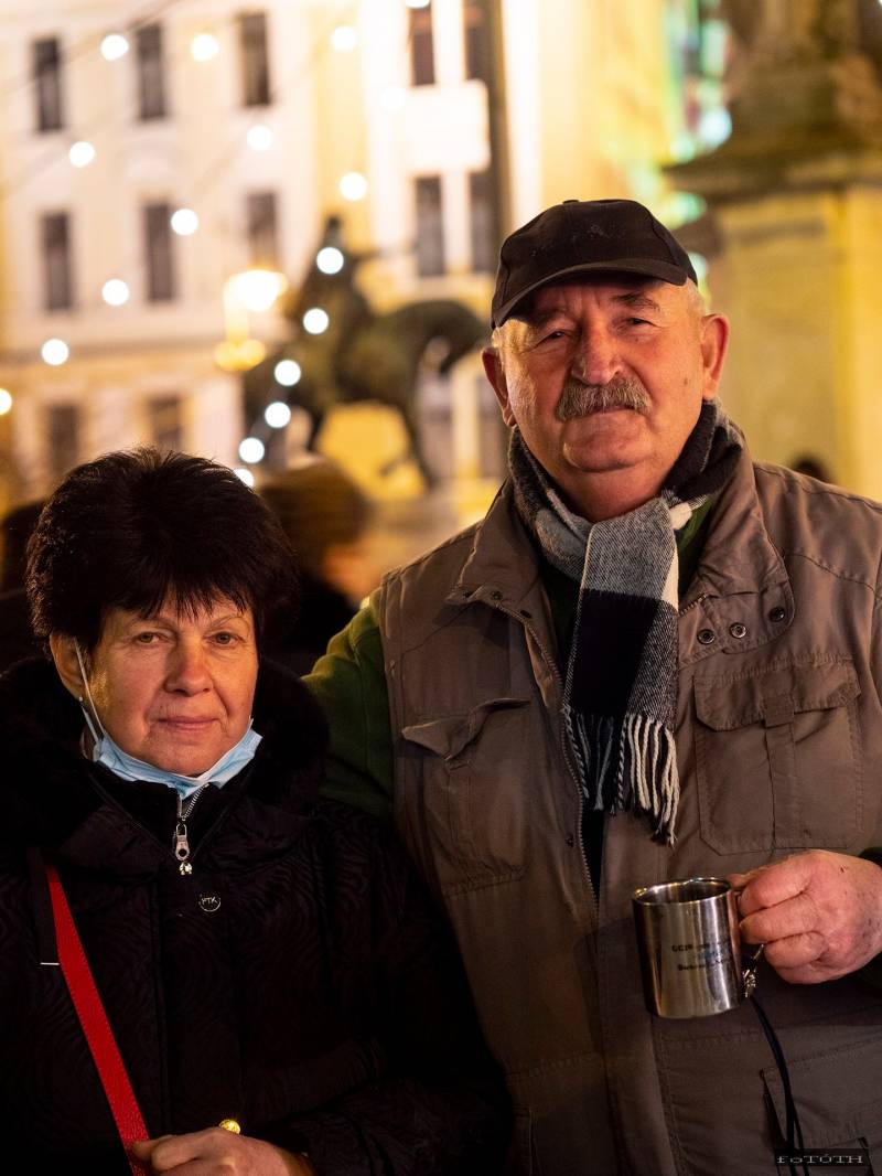 Adventi gyertyagyujtas_2-034.jpg